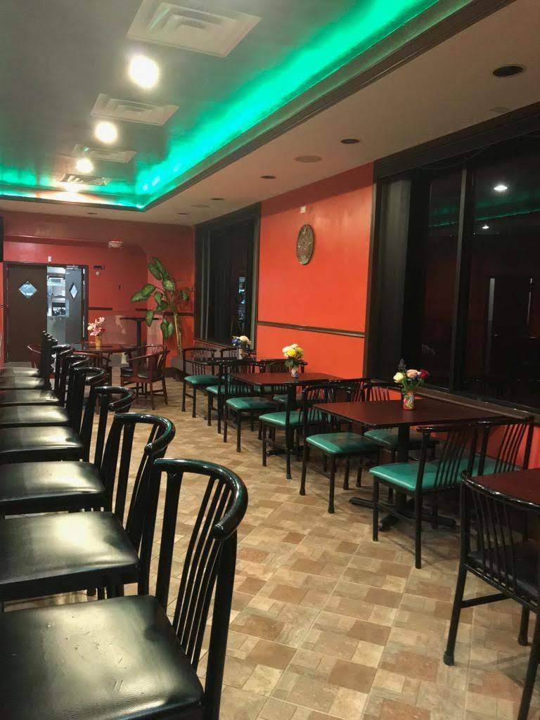 El Buen Gusto Mexican Restaurante | restaurant | 30-85 14th St, Long Island City, NY 11102, USA | 3478480435 OR +1 347-848-0435