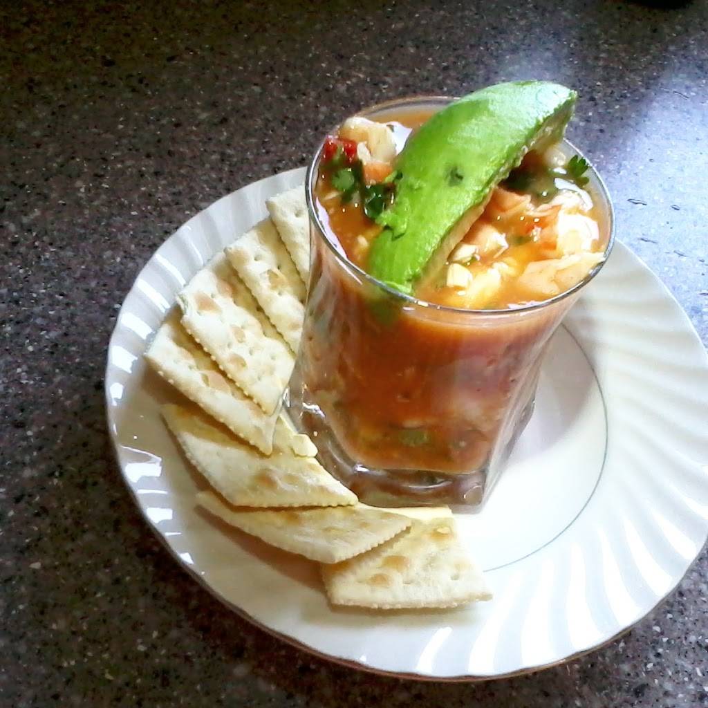 Cocina Colibri | restaurant | 535 NE Columbia Blvd, Portland, OR 97211, USA | 5032091745 OR +1 503-209-1745