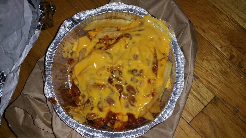 Simons Deli & Bagels | bakery | 2479 Arthur Ave, The Bronx, NY 10458, USA | 7185623354 OR +1 718-562-3354