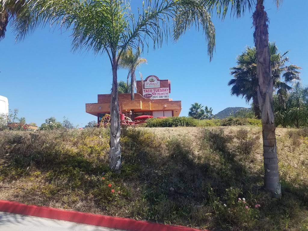 D Sotos | restaurant | 29000 Old Town Front St, Temecula, CA 92590, USA | 9513081803 OR +1 951-308-1803