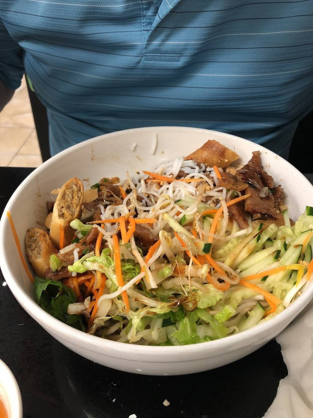 Pho 79 | restaurant | 6451 Stirling Rd, Davie, FL 33314, USA | 9547979700 OR +1 954-797-9700