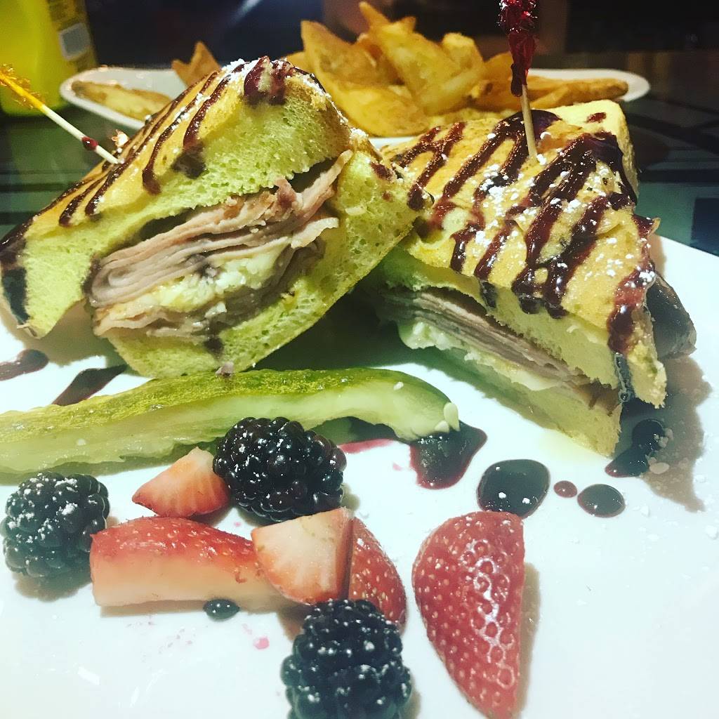 Tap & Barrel Grill | restaurant | 50055 Van Dyke Ave, Shelby Charter Twp, MI 48317, USA | 5867266060 OR +1 586-726-6060