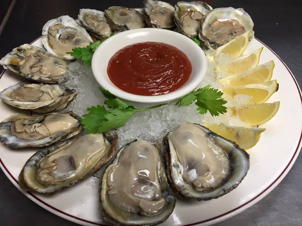 Olive Grove Restaurant & Lounge | restaurant | 705 N Hammonds Ferry Rd, Linthicum Heights, MD 21090, USA | 4106361385 OR +1 410-636-1385