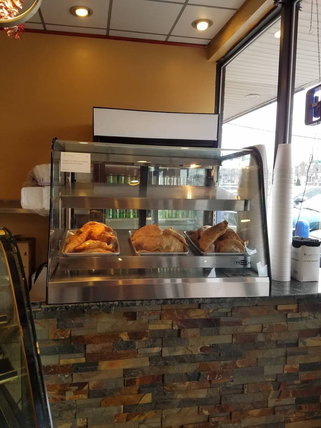 El Provocon | restaurant | 2843 Tyson Ave, Philadelphia, PA 19149, USA | 2673449193 OR +1 267-344-9193