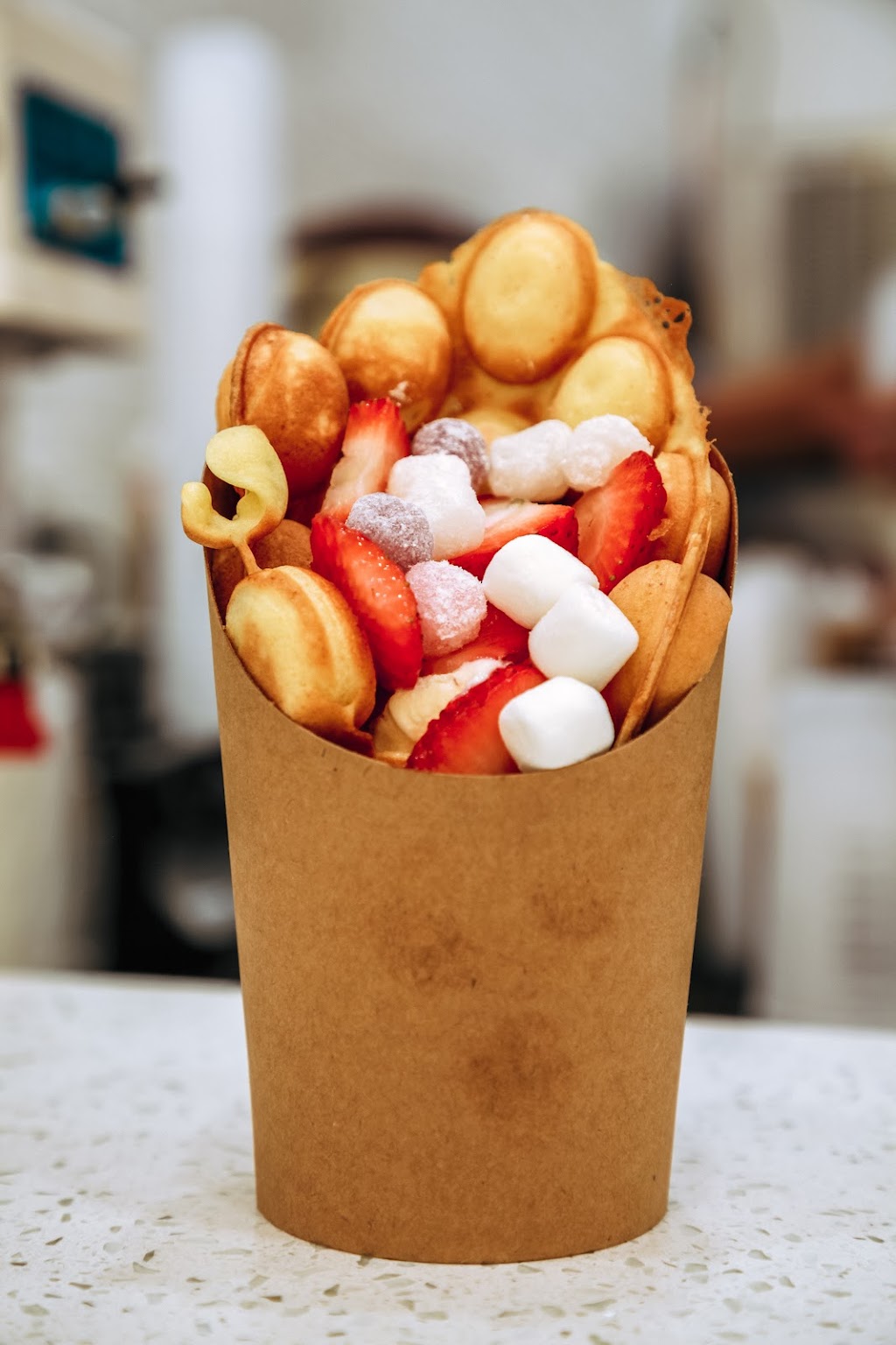 Azuki Tea | restaurant | 3835 E Thousand Oaks Blvd Suite O, Thousand Oaks, CA 91362, USA | 8058078780 OR +1 805-807-8780