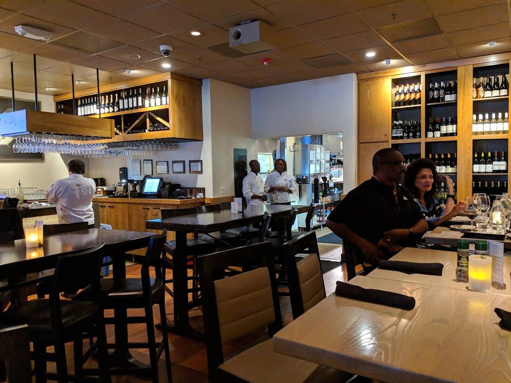 Bonefish Grill | restaurant | 2911 Washington Rd, Augusta, GA 30909, USA | 7067372929 OR +1 706-737-2929