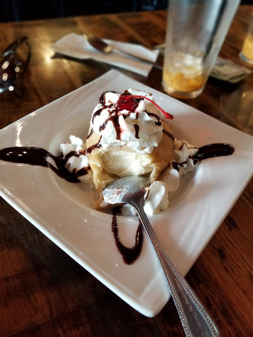 Its Thai Hometaurant | restaurant | 1311 N Glendale Blvd Unit A, Los Angeles, CA 90026, USA | 2134849383 OR +1 213-484-9383