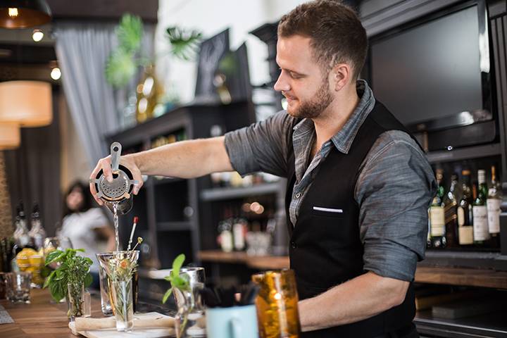 Taste at the Palisades | restaurant | 538 Palisades Dr, Pacific Palisades, CA 90272, USA | 3104599808 OR +1 310-459-9808