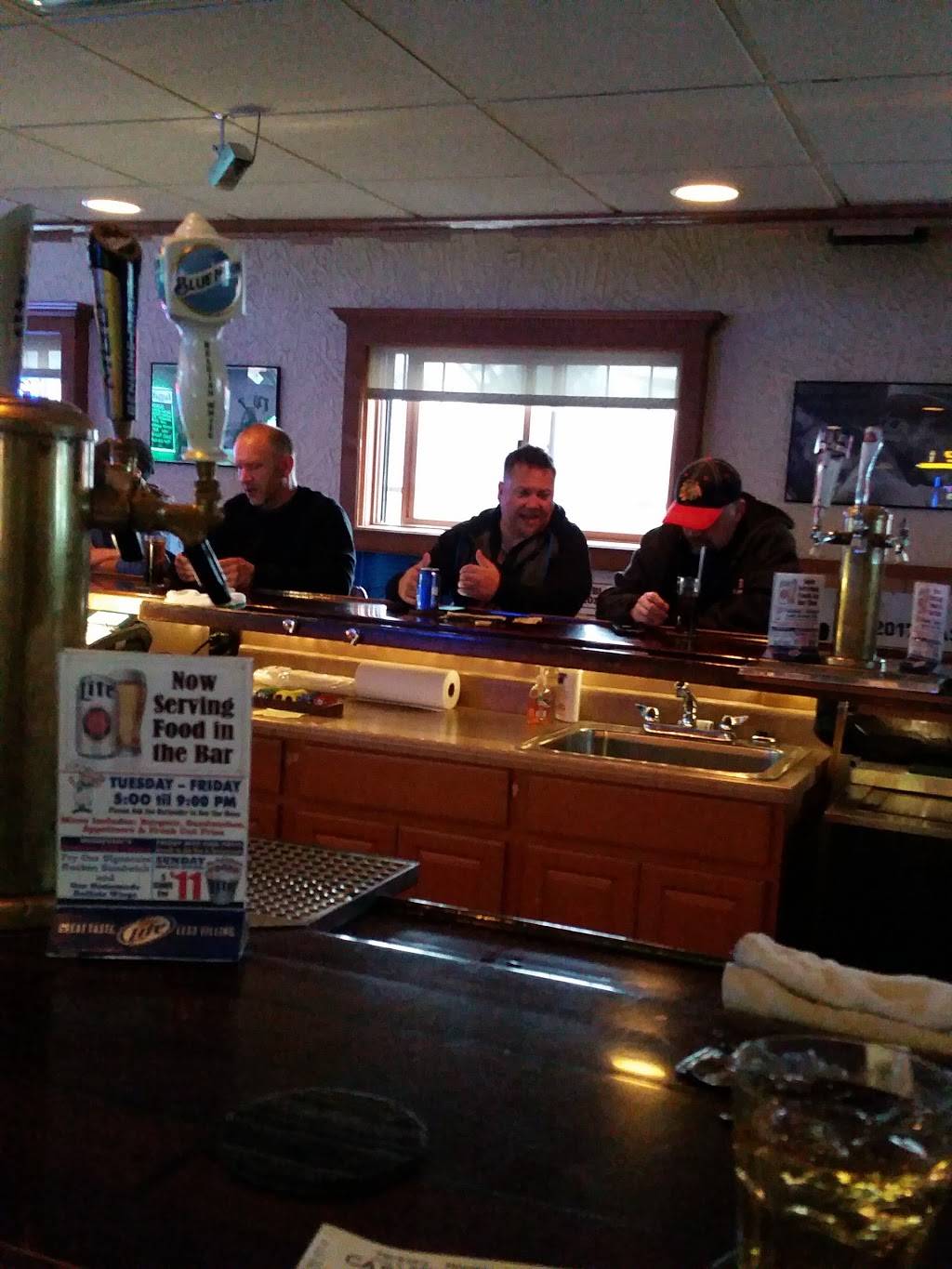 Hickory House Lounge | restaurant | 38652 N Sheridan Rd, Beach Park, IL 60099, USA | 8476623840 OR +1 847-662-3840