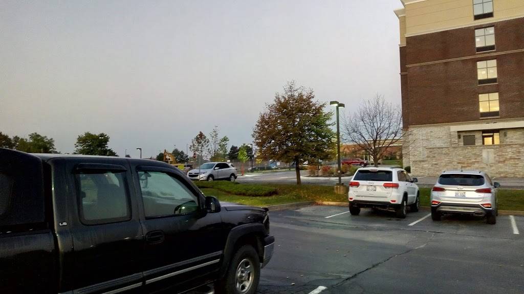 The Bistro – Eat. Drink. Connect.® | restaurant | 42700 W 11 Mile Rd, Novi, MI 48375, USA | 2483801234 OR +1 248-380-1234