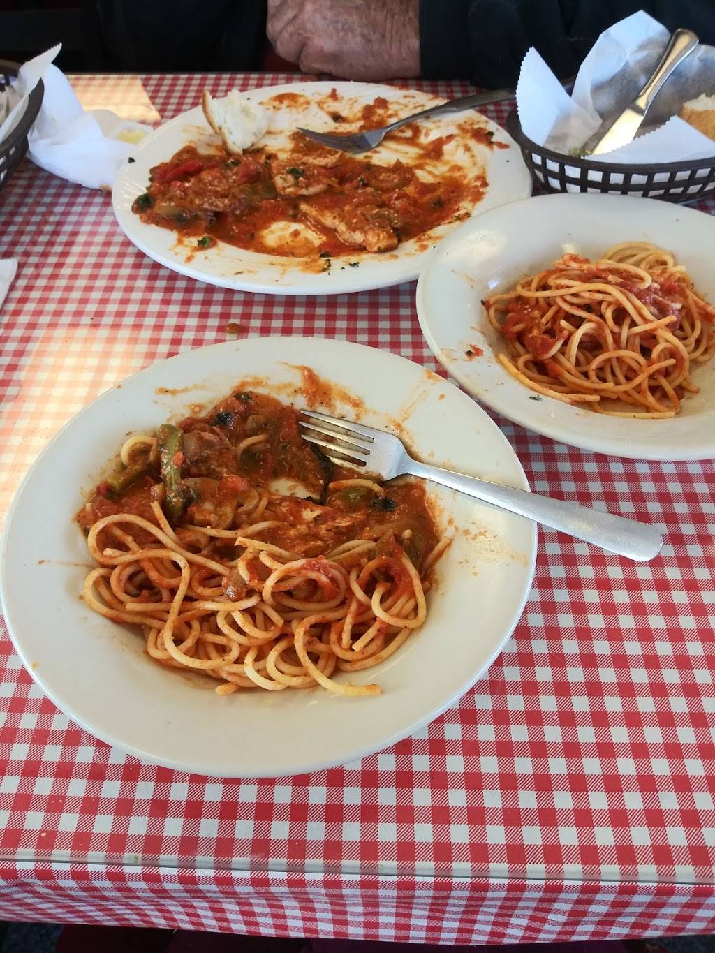 Big Joes Pizza & Pasta | restaurant | 2733 Denton Hwy, Haltom City, TX 76117, USA | 8178314555 OR +1 817-831-4555