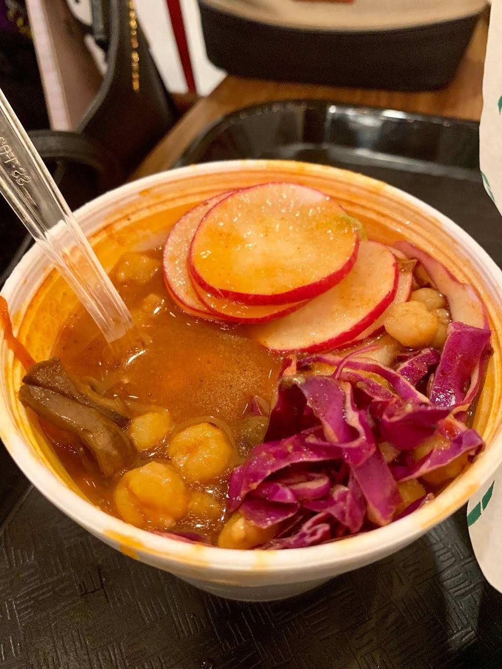 Veegos | restaurant | 11191 Westheimer Rd, Houston, TX 77042, USA | 2818885030 OR +1 281-888-5030