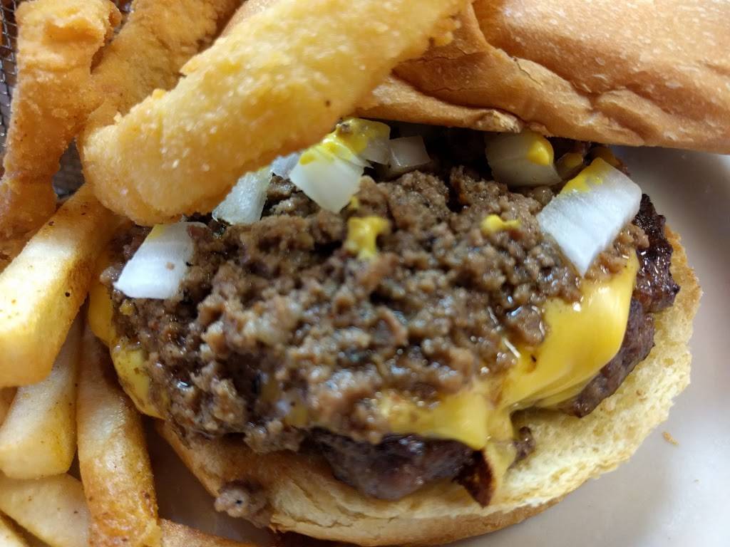 Bikas Restaurant | restaurant | 1810 W Blue Ridge Dr, Greenville, SC 29611, USA | 8642466009 OR +1 864-246-6009