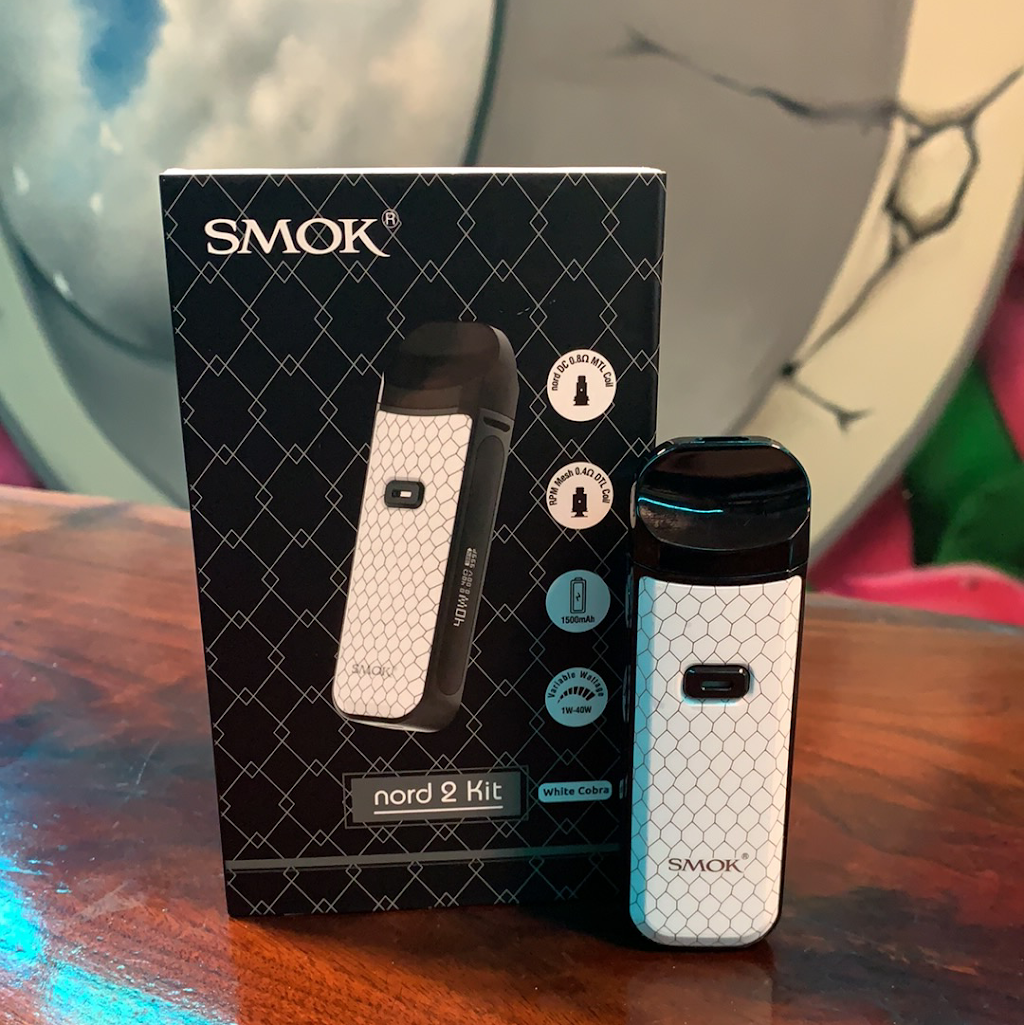 Capital Vape Supply | restaurant | 1007 U St NW, Washington, DC 20001, USA | 2022340603 OR +1 202-234-0603