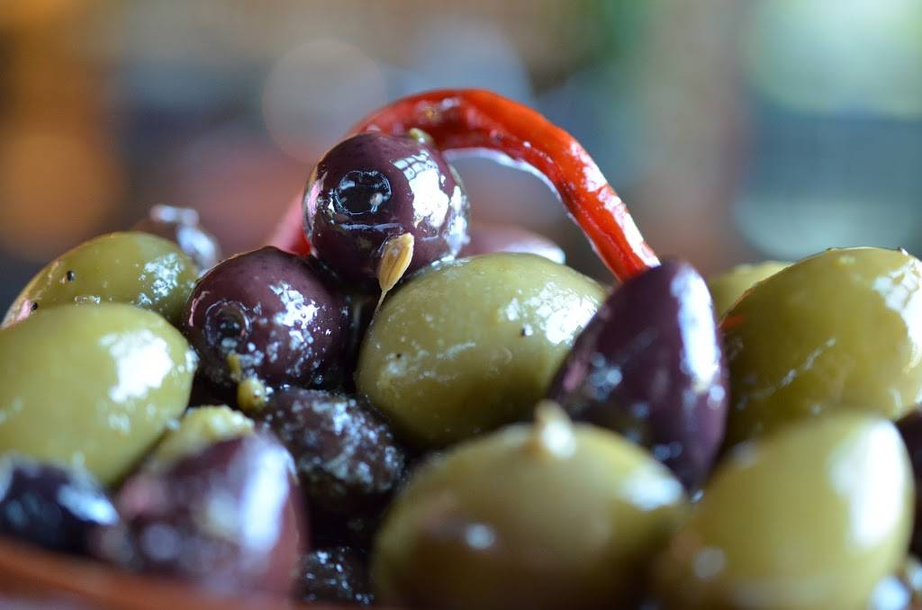 del Alma Restaurant | restaurant | 136 SW Washington Ave, Corvallis, OR 97333, USA | 5417532222 OR +1 541-753-2222