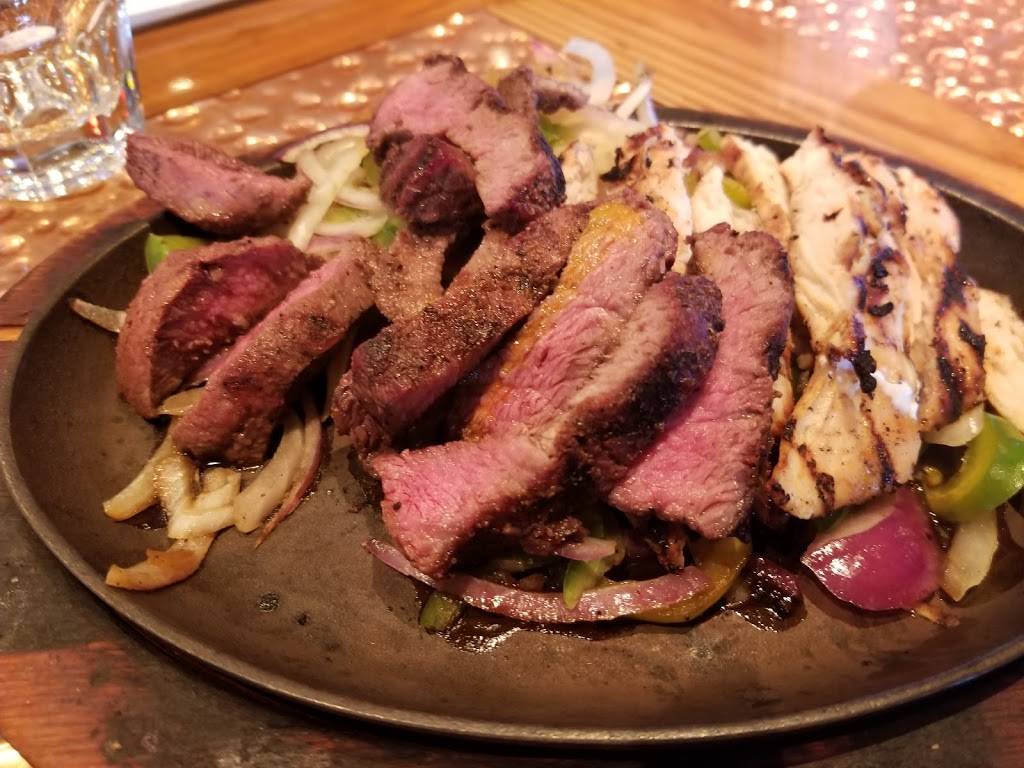 Millers Ale House - Champions Gate | restaurant | 8170 Laura Ln, Davenport, FL 33896, USA | 4072749731 OR +1 407-274-9731