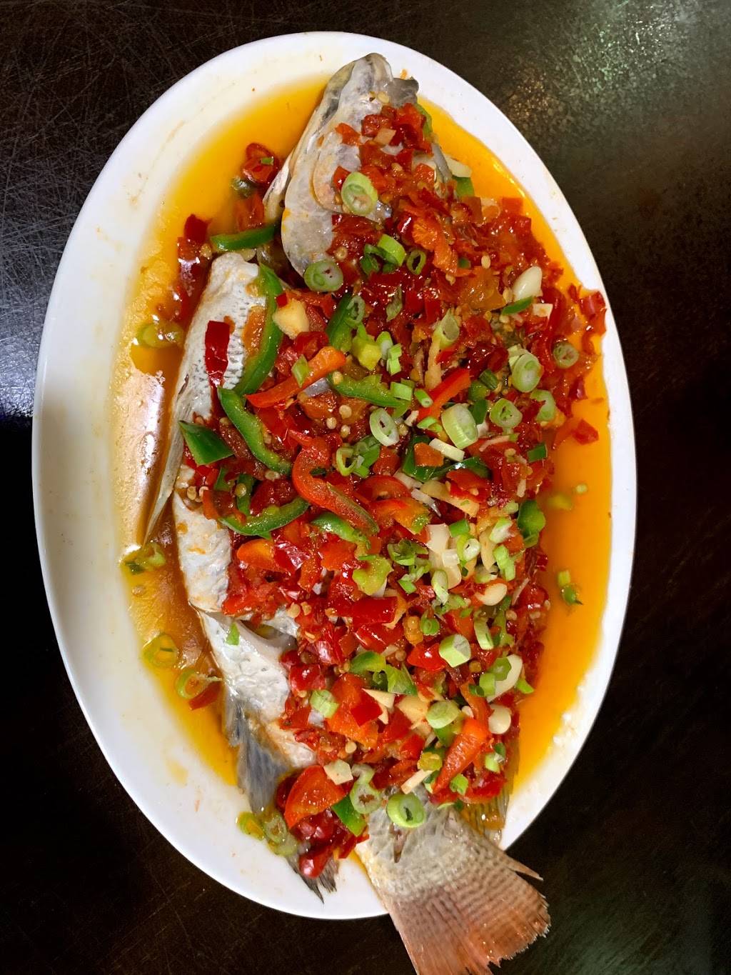 Hunan Bistro | restaurant | 321 Ludlow Ave, Cincinnati, OH 45220, USA | 5132215333 OR +1 513-221-5333