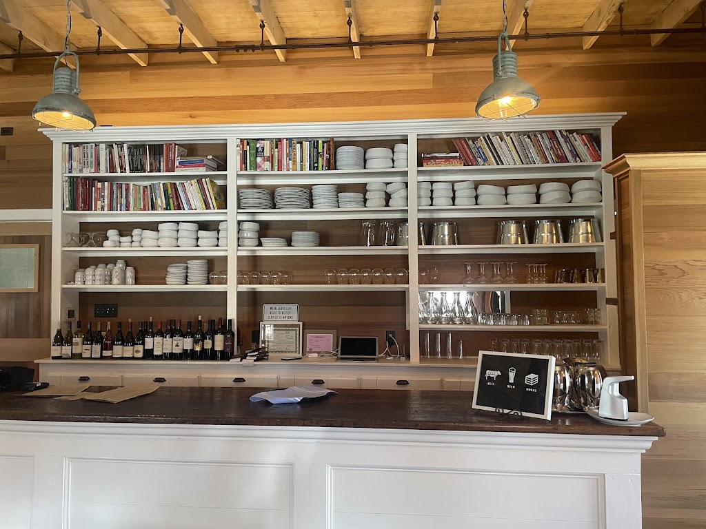 Genesee Store | restaurant | 7201 Genesee Rd, Taylorsville, CA 95983, USA | 5302800300 OR +1 530-280-0300