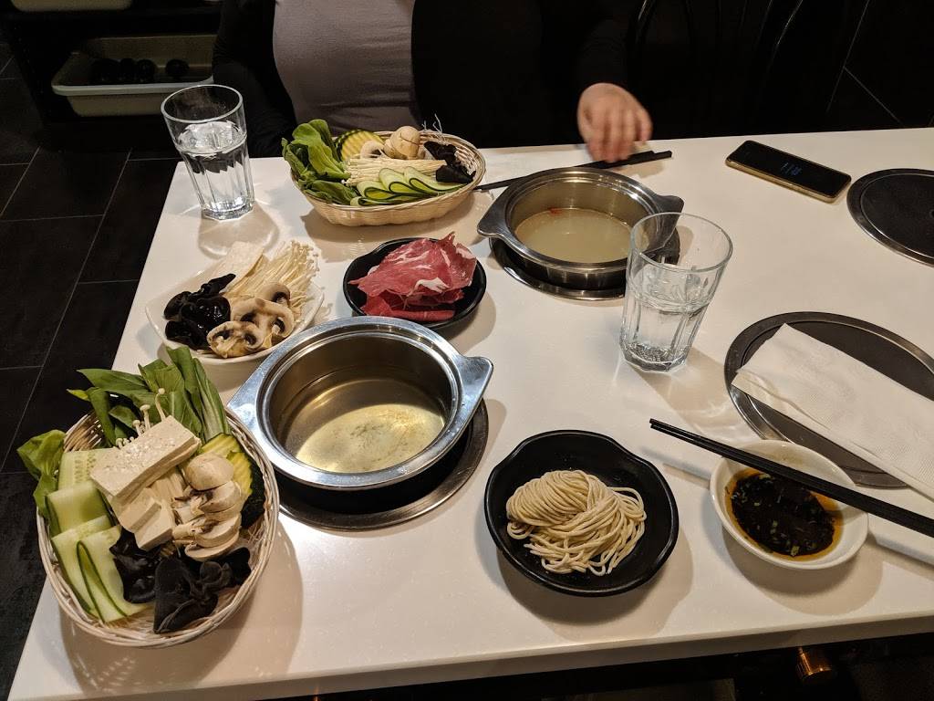 Noodle House | meal delivery | 4800 Baseline Rd A-110, Boulder, CO 80303, USA | 3034944210 OR +1 303-494-4210