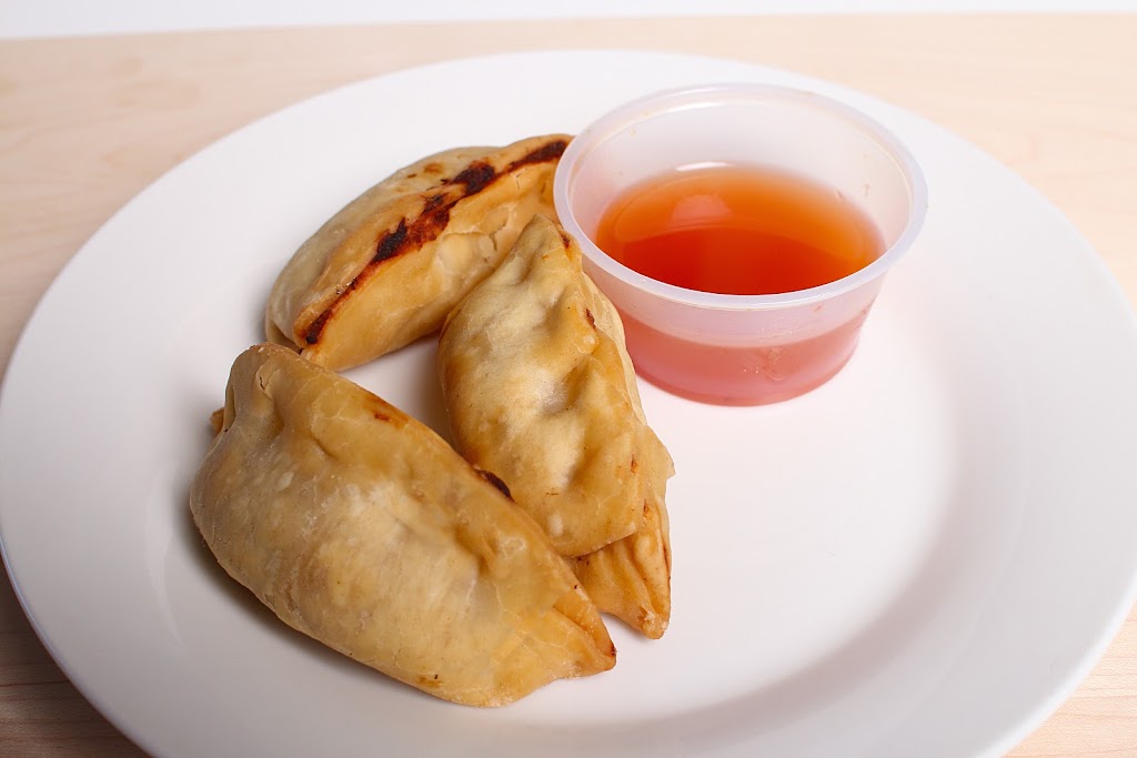 Teriyaki Spice | restaurant | 1350 NE Stephens St Suite 24, Roseburg, OR 97470, USA | 5416370053 OR +1 541-637-0053