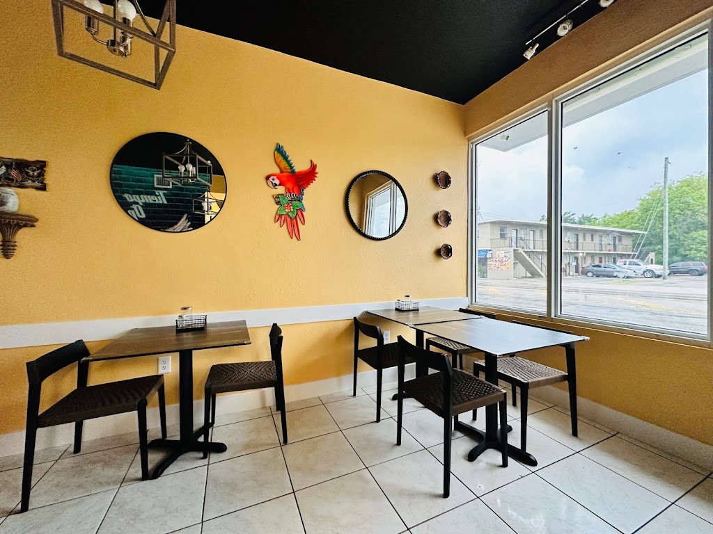 Adelita’s House Cafe | restaurant | NW 58th Terrace, Miami, FL 33142, USA | 3058469788 OR +1 305-846-9788