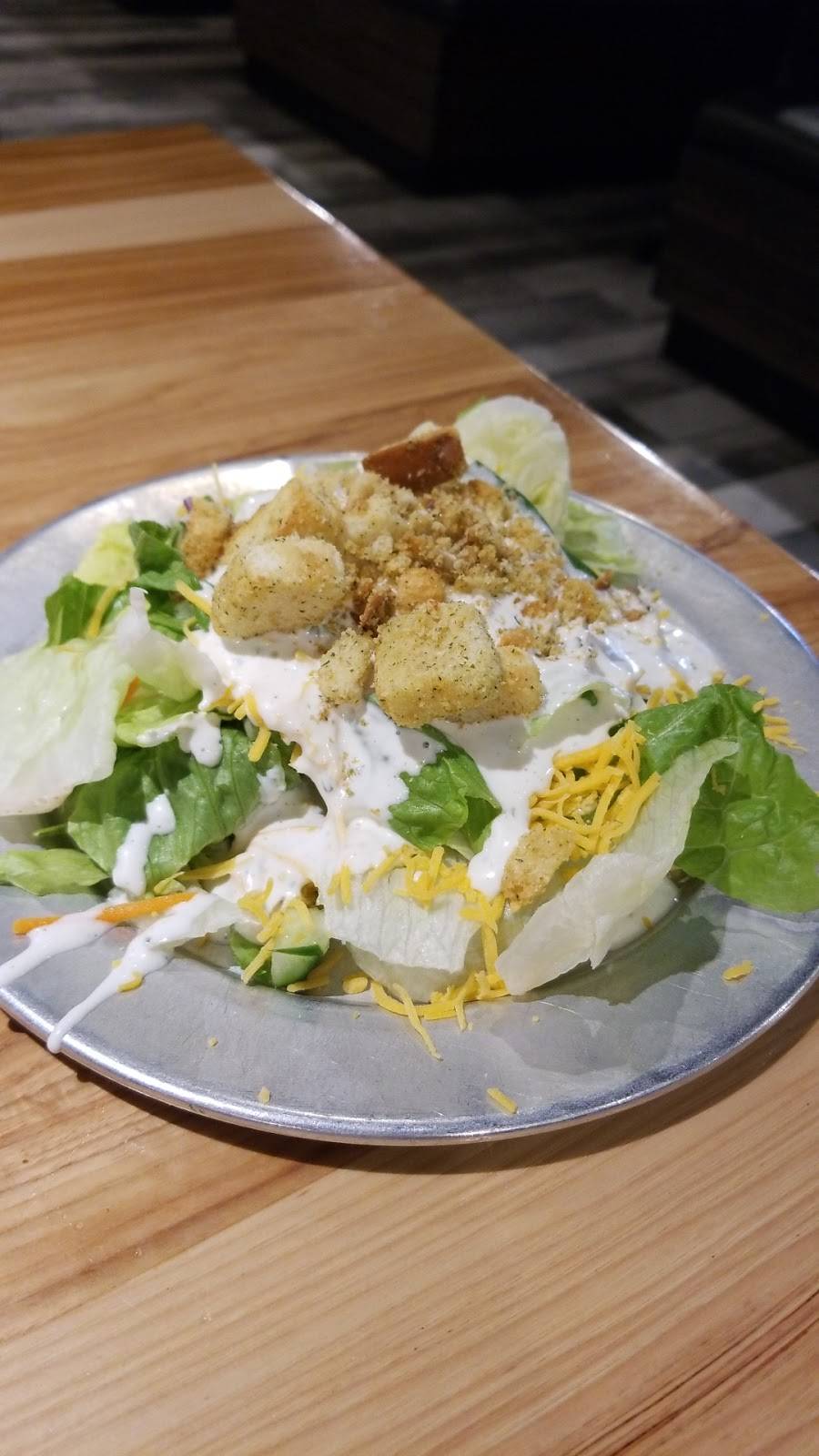 Sonnys BBQ | restaurant | 2900 Cheney Hwy, Titusville, FL 32780, USA | 3213852665 OR +1 321-385-2665