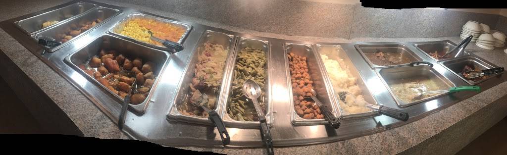 The Seahorse | restaurant | 2301 Stantonsburg Rd, Greenville, NC 27834, USA | 2527586958 OR +1 252-758-6958