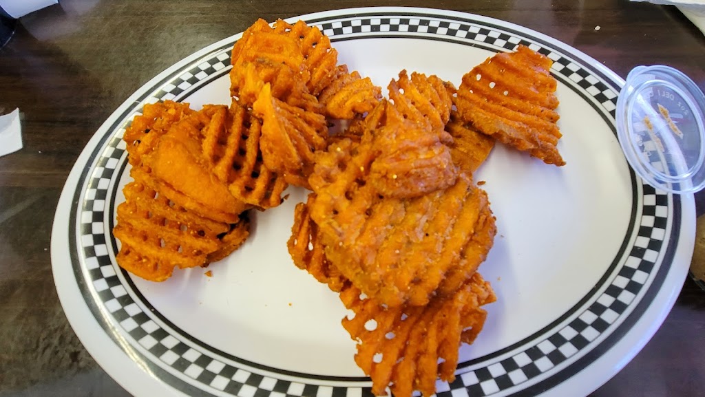 Barnyard Dinner | restaurant | 1706 NW County Rd 225, Lawtey, FL 32058, USA | 9047821370 OR +1 904-782-1370