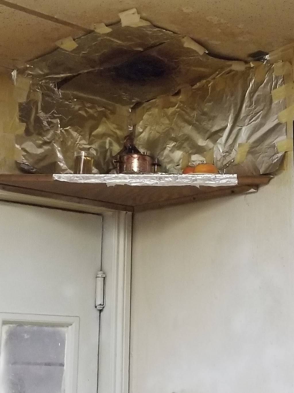 Lams Garden | restaurant | 3144 Nameoki Rd, Granite City, IL 62040, USA | 6184523898 OR +1 618-452-3898