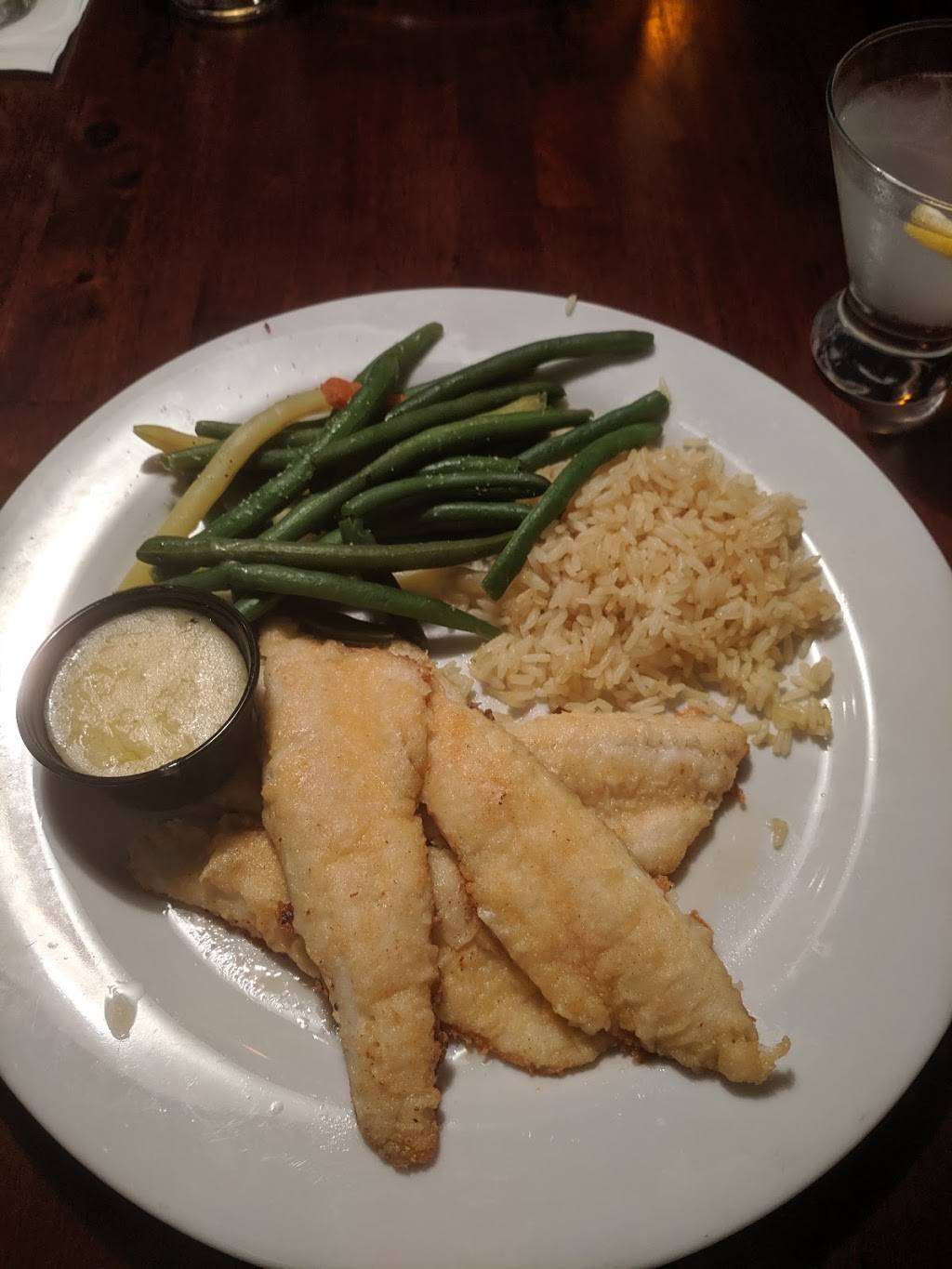 Stellas Trackside | restaurant | 885 Starkweather Rd, Plymouth, MI 48170, USA | 7344590885 OR +1 734-459-0885