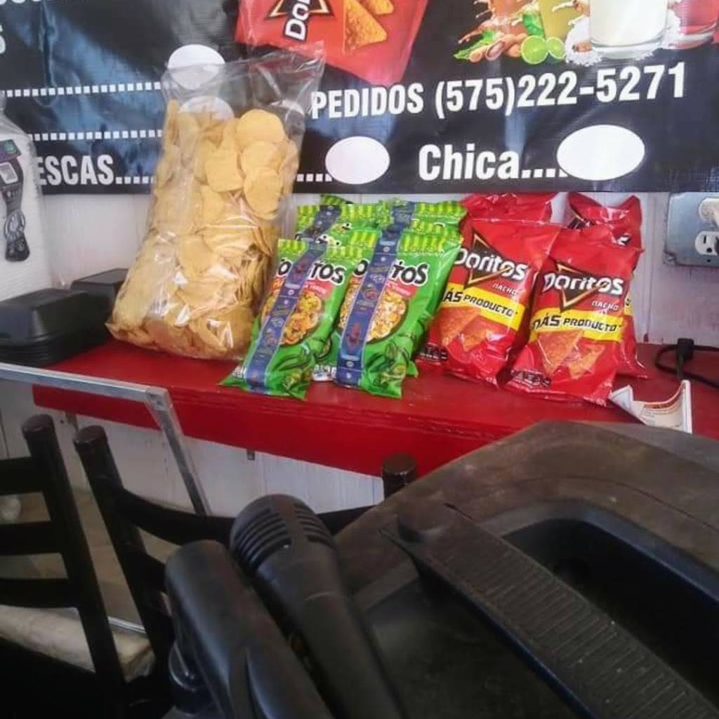 CEJAS BURGERS | meal takeaway | 1101 Westway Blvd, Canutillo, TX 79835, USA | 5752225271 OR +1 575-222-5271