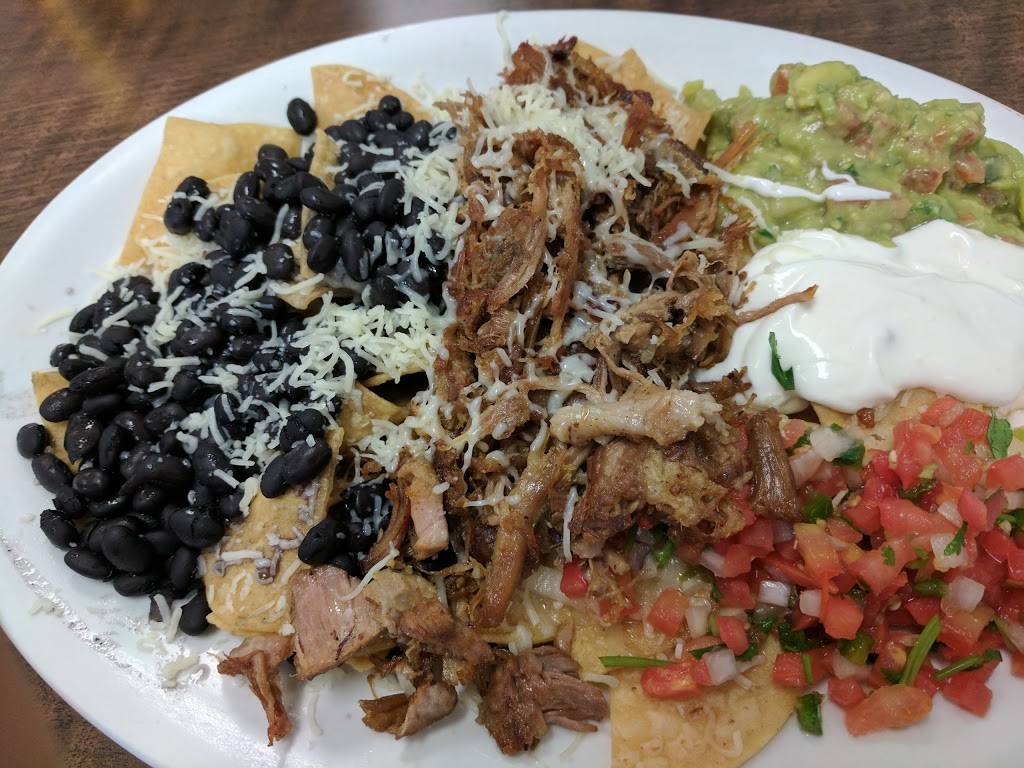 Taqueria Guadalajara | restaurant | 640 W Covell Blvd, Davis, CA 95616, USA | 5302974000 OR +1 530-297-4000