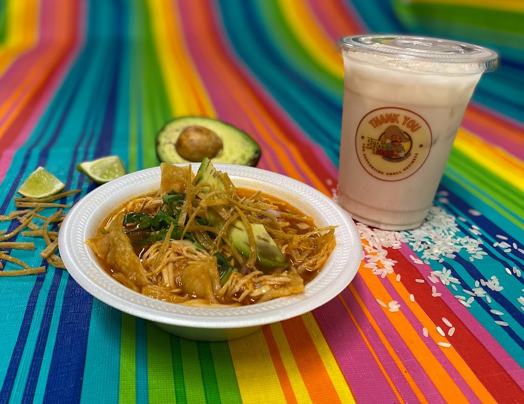 Betos Tacos | restaurant | 100 Fifth Ave, Pittsburgh, PA 15222, USA | 4122515163 OR +1 412-251-5163