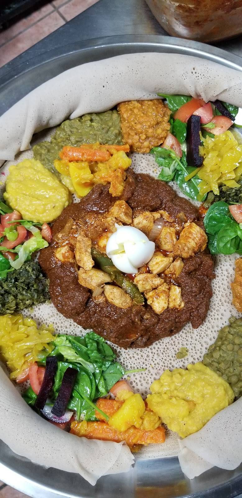 Flavours of Sheba | restaurant | 1310 St Clair Ave W, Toronto, ON M6E 1C1, Canada | 4167921449 OR +1 416-792-1449