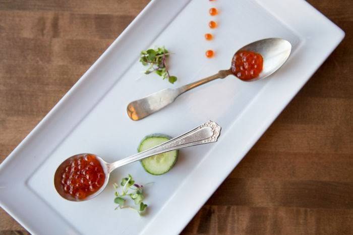 Kyatchi | restaurant | 3758 Nicollet Ave, Minneapolis, MN 55409, USA | 6122364429 OR +1 612-236-4429