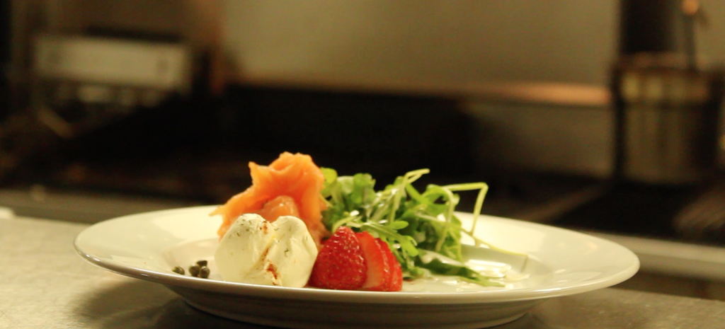 Tribeca 212 | restaurant | 4331 McCullough Ave, Olmos Park, TX 78212, USA | 2103200698 OR +1 210-320-0698