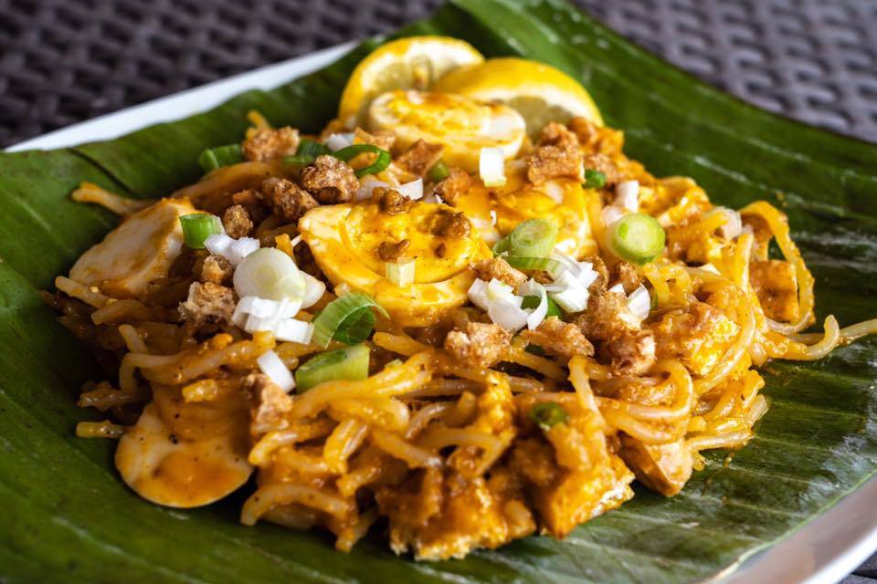 Salu Salo Filipino Cuisine | restaurant | 7401 Matlock Rd Suite 113, Arlington, TX 76002, USA | 8175836040 OR +1 817-583-6040