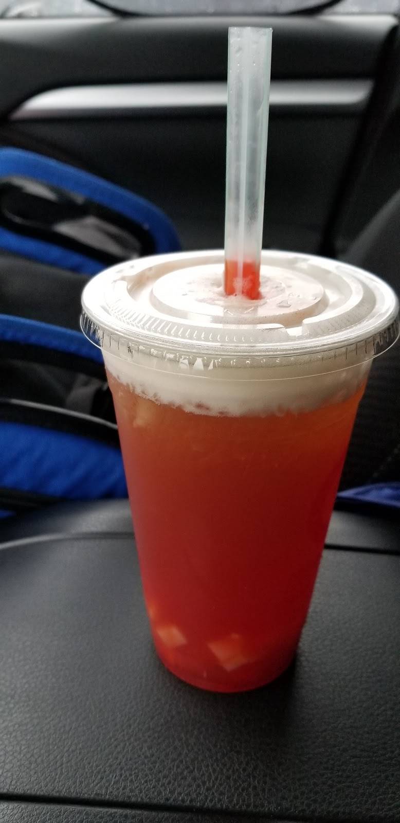 Mimi 5 Bobee | restaurant | 9799 Base Line Rd, Rancho Cucamonga, CA 91730, USA | 9099481999 OR +1 909-948-1999