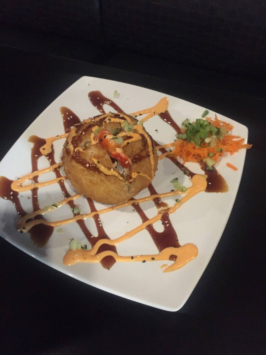 MARISCOS MR. LUCKYS RESTAURANT | restaurant | 555 S Federal Blvd, Denver, CO 80219, USA | 7202385256 OR +1 720-238-5256