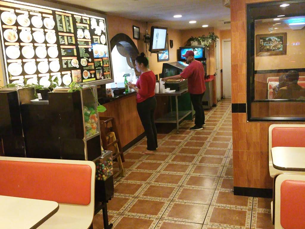 Vaqueros Carne Asada | restaurant | 1821 W Southern Ave, Phoenix, AZ 85041, USA | 6023041286 OR +1 602-304-1286