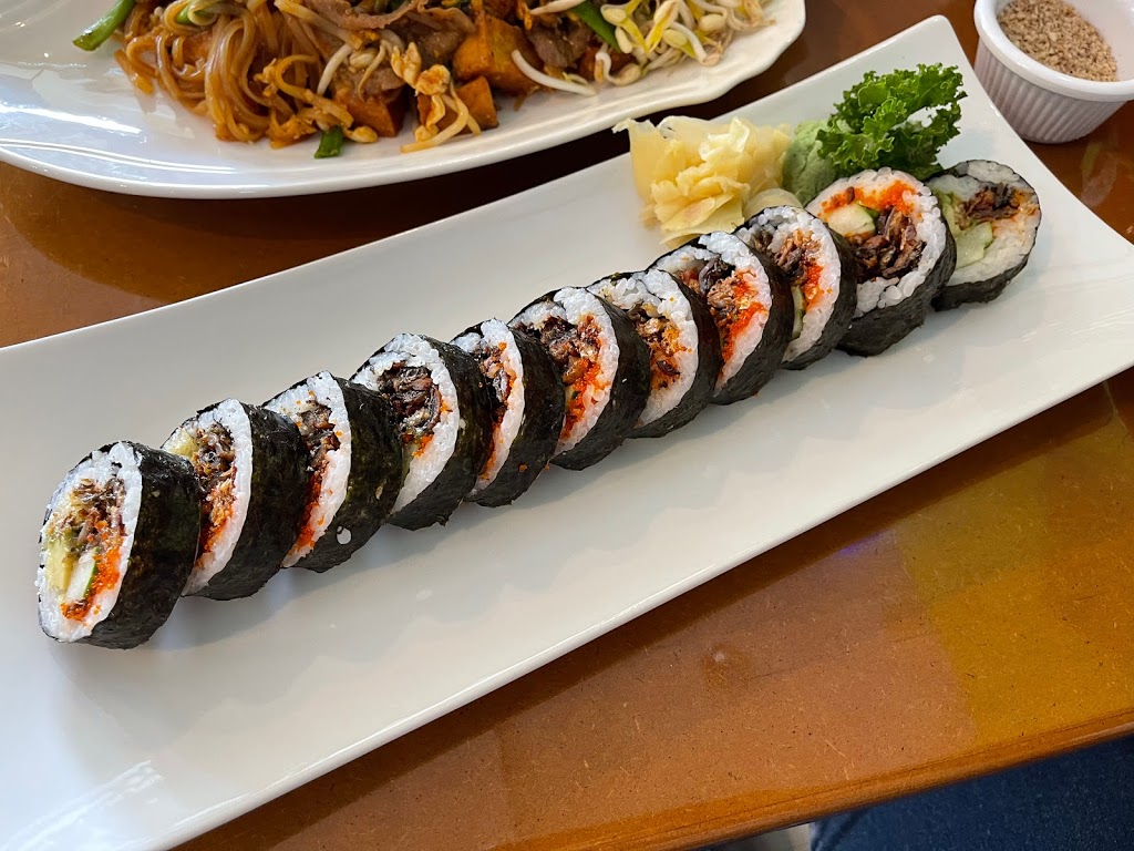 Sushi Yama KVS | restaurant | 9845 Glades Rd, Boca Raton, FL 33434, USA | 5614652586 OR +1 561-465-2586