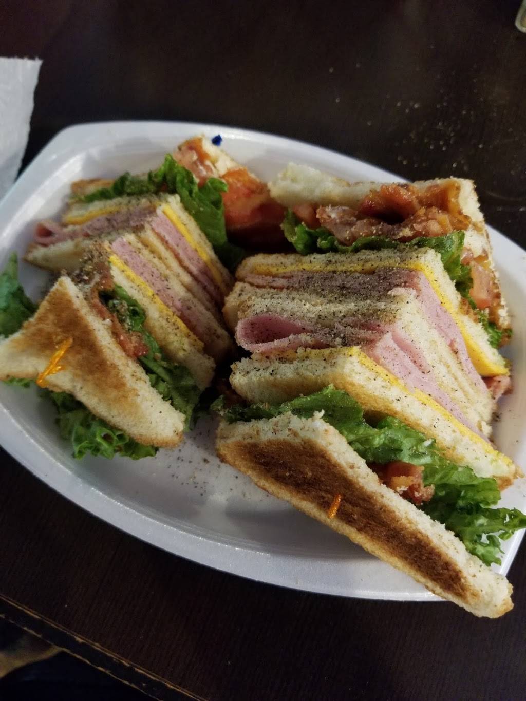 Whiskey Mill Bar & Grill | restaurant | 201 West E Pennsylvania Ave, Bessemer City, NC 28016, USA | 7046292325 OR +1 704-629-2325