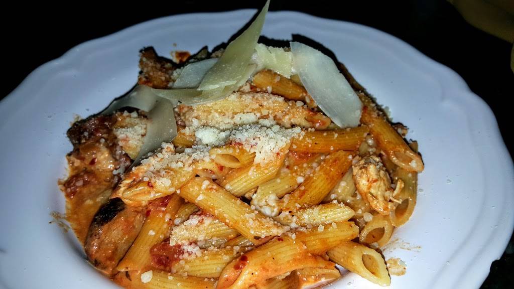 New Harvest Restaurant | restaurant | 57 S Main St, Beacon Falls, CT 06403, USA | 2036328012 OR +1 203-632-8012