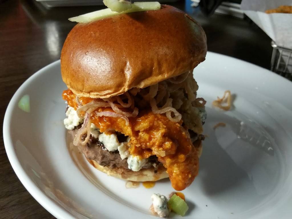 Dave & Busters | restaurant | 1025 Woodruff Rd, Greenville, SC 29607, USA | 8646036500 OR +1 864-603-6500