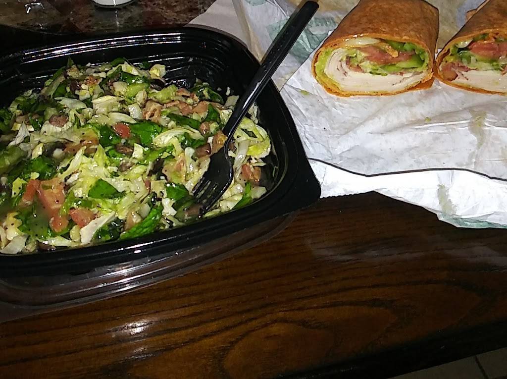 Subway | restaurant | 4316 Indian River Rd, Chesapeake, VA 23325, USA | 7574139060 OR +1 757-413-9060