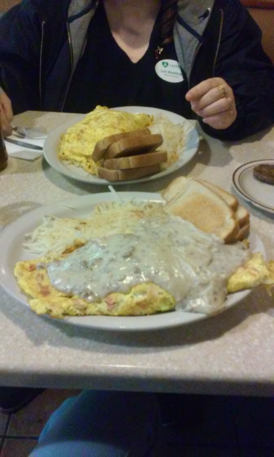 Eddies Coney Island | restaurant | 1749 Haggerty Rd, Commerce Charter Twp, MI 48390, USA | 2489601430 OR +1 248-960-1430