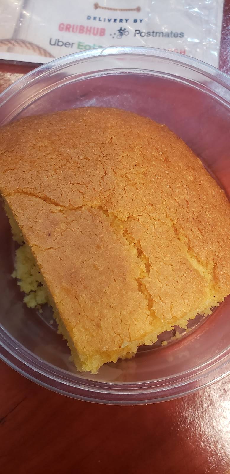 Sonia’s Crab & Finn | restaurant | 670 Nostrand Ave., Brooklyn, NY 11216, USA | 3475290794 OR +1 347-529-0794