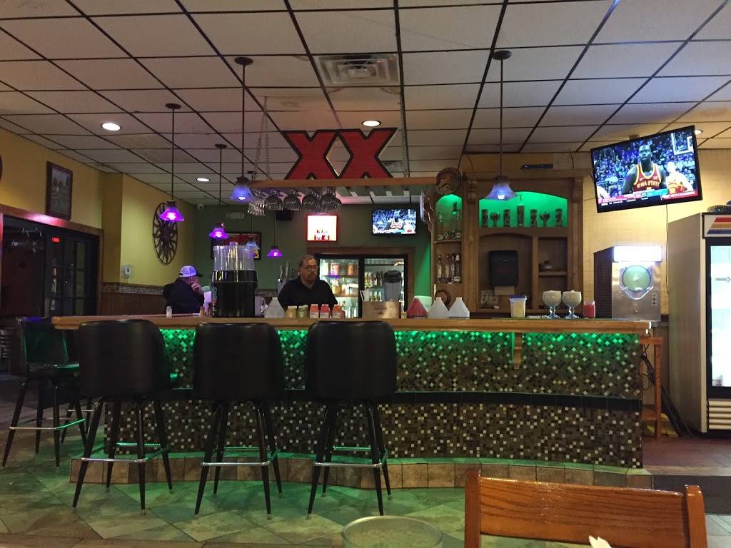 El Cazador Tifton Ga | restaurant | 1103 King Rd A, Tifton, GA 31793, USA | 2293862126 OR +1 229-386-2126