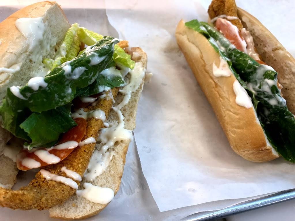 Wichita Chicken | restaurant | 1305 N Hillside St, Wichita, KS 67214, USA | 3166367100 OR +1 316-636-7100