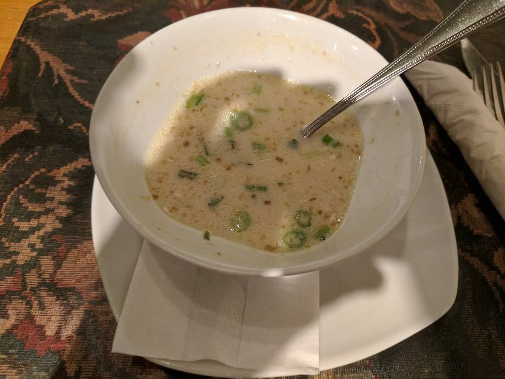 Asian Bistro | restaurant | 646 Principale St, Casselman, ON K0A 1M0, Canada | 6137642999 OR +1 613-764-2999